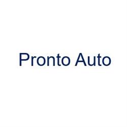 Pronto Auto, Livorno orari di apertura