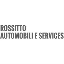 Rossitto Automobili e Services, Floridia orari di apertura