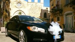 Rossitto Automobili e Services, Floridia orari di apertura