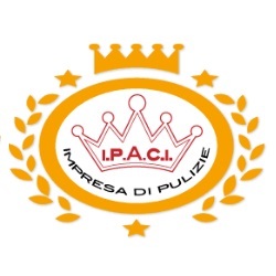 Impresa di Pulizie I.P.A.C.I., Porcia orari di apertura