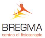 FISIOTERAPIA BREGMA srl, Castel di Lama orari di apertura