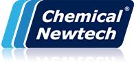 CHEMICAL NEWTECH spa - TITANIUM ANODES, Capriolo orari di apertura