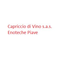 Capriccio Divino, Mogliano Veneto orari di apertura