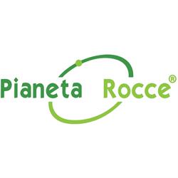 Pianeta Rocce, Pozzuoli orari di apertura