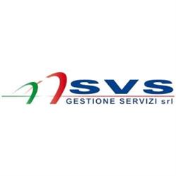 Onoranze Funebri SVS Gestione Servizi, Livorno orari di apertura