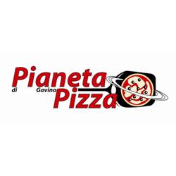 Pianeta Pizza, Sassari orari di apertura
