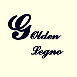 Golden Legno S.r.l, Giugliano in Campania orari di apertura