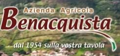 Azienda Agricola Benacquista, Campoli Appennino orari di apertura
