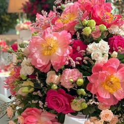 Crespi i Fiori Marcone Claudia Commerciante Fiori Articoli da Regalo, Bordighera orari di apertura