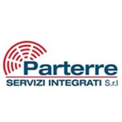 Parterre Servizi Integrati, San Giovanni Valdarno orari di apertura