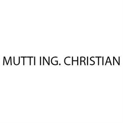Mutti Ing. Christian, Albino orari di apertura