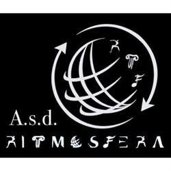 Ritmosfera Asd, Porto Potenza Picena orari di apertura