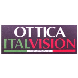 Ottica Italvision occhiali graduati da vista e occhiali da sole, Gallarate orari di apertura