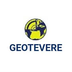 Geotevere, Orte orari di apertura