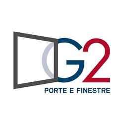 G2 Porte e Finestre, Cesano Maderno orari di apertura
