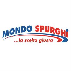 Mondo Spurghi, Poggibonsi orari di apertura