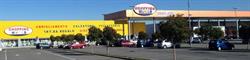 Shopping World, Pianezza orari di apertura