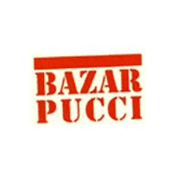 Bazar Pucci, Viareggio orari di apertura
