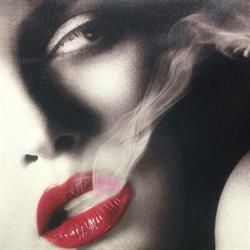 Eclipse - New Generation Smokers, Torino orari di apertura