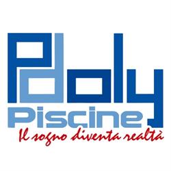 Polypiscine Leader Nella Costruzione Di Piscine In Calabria Ed In Italia, Cosenza orari di apertura