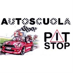 Autoscuola Pit Stop, Verona orari di apertura