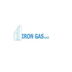 Iron Gas, Manocalzati orari di apertura