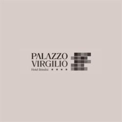Albergo Palazzo Virgilio, Brindisi orari di apertura