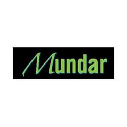 Agenzia di Pulizie Mundar, Olbia orari di apertura