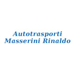 Autotrasporti Masserini Rinaldo, Gazzaniga orari di apertura