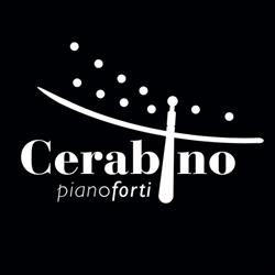 Pianoforti Cerabino, Lecco orari di apertura