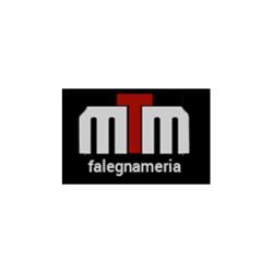 Falegnameria Mtm, Gambolò orari di apertura