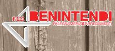 Arredamenti F.Lli Benintendi F.Lli Benintendi S.n.c di Stefano e Giancarlo Benintendi Esposizione Mo, San Giovanni Bianco orari di apertura