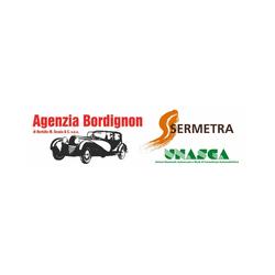Agenzia Bordignon, Camisano Vicentino orari di apertura