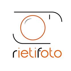Rietifoto, orari di apertura