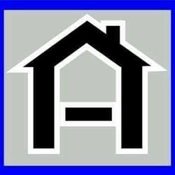 Agenzia Immobiliare Obiettivo Casa, Statte orari di apertura