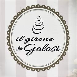 Bar Pasticceria Il Girone Dei Golosi, Polla orari di apertura