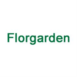Florgarden, Casoli orari di apertura