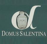 Domus Salentina B&B, Leverano orari di apertura