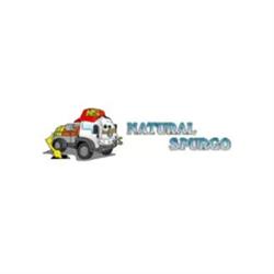Natural Spurgo, Empoli orari di apertura