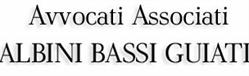 Avvocati Associati Albini Bassi Guiati, Argenta orari di apertura