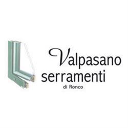 Valpasano Serramenti, Montaldo Torinese orari di apertura