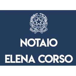 Notaio Elena Corso, Moena orari di apertura