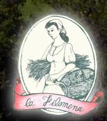 Agriturismo La Filomena, Montefortino orari di apertura