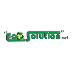 Eco Solution SRL, Caltagirone orari di apertura