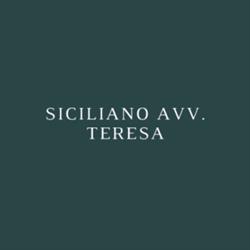 Siciliano Avv. Teresa, Porto Torres orari di apertura