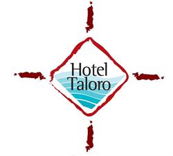 Hotel Taloro, Gavoi orari di apertura