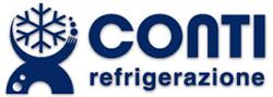 Conti Refrigerazione, Villa di Serio orari di apertura