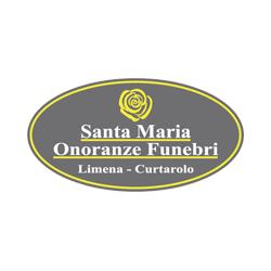 Onoranze Funebri Santa Maria, Limena orari di apertura