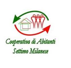 Cooperativa Di Abitanti Settimo Milanese SOC. COOP. a R.l., orari di apertura
