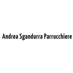 Parrucchiere Andrea, Roma orari di apertura